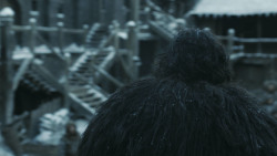 extant_GameOfThrones_8x06-TheIronThrone_7734