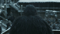 extant_GameOfThrones_8x06-TheIronThrone_7735
