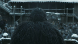 extant_GameOfThrones_8x06-TheIronThrone_7736