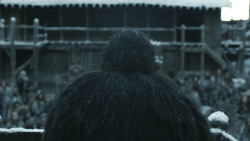 extant_GameOfThrones_8x06-TheIronThrone_7737