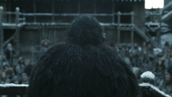 extant_GameOfThrones_8x06-TheIronThrone_7738