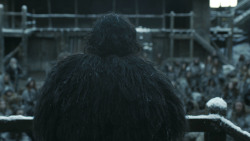 extant_GameOfThrones_8x06-TheIronThrone_7739