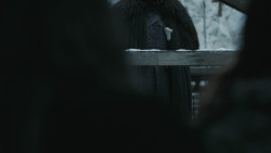 extant_GameOfThrones_8x06-TheIronThrone_7740
