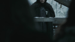 extant_GameOfThrones_8x06-TheIronThrone_7741