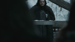 extant_GameOfThrones_8x06-TheIronThrone_7742