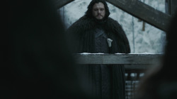 extant_GameOfThrones_8x06-TheIronThrone_7743