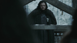 extant_GameOfThrones_8x06-TheIronThrone_7744