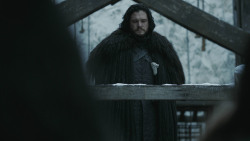 extant_GameOfThrones_8x06-TheIronThrone_7745