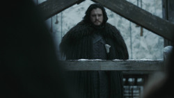 extant_GameOfThrones_8x06-TheIronThrone_7746