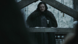 extant_GameOfThrones_8x06-TheIronThrone_7749