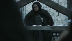 extant_GameOfThrones_8x06-TheIronThrone_7750