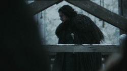 extant_GameOfThrones_8x06-TheIronThrone_7751