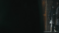 extant_GameOfThrones_8x06-TheIronThrone_7752