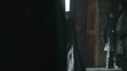 extant_GameOfThrones_8x06-TheIronThrone_7753
