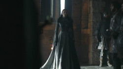 extant_GameOfThrones_8x06-TheIronThrone_7754