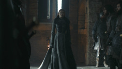 extant_GameOfThrones_8x06-TheIronThrone_7755