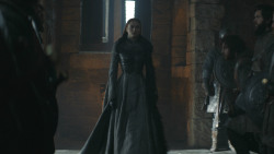extant_GameOfThrones_8x06-TheIronThrone_7756