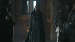 extant_GameOfThrones_8x06-TheIronThrone_7757
