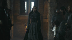 extant_GameOfThrones_8x06-TheIronThrone_7758