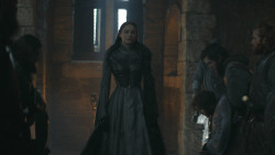 extant_GameOfThrones_8x06-TheIronThrone_7759