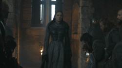 extant_GameOfThrones_8x06-TheIronThrone_7760