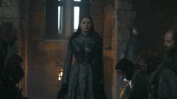 extant_GameOfThrones_8x06-TheIronThrone_7761