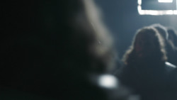 extant_GameOfThrones_8x06-TheIronThrone_7762