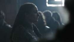 extant_GameOfThrones_8x06-TheIronThrone_7763