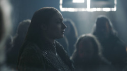extant_GameOfThrones_8x06-TheIronThrone_7764