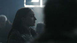 extant_GameOfThrones_8x06-TheIronThrone_7765