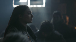 extant_GameOfThrones_8x06-TheIronThrone_7766