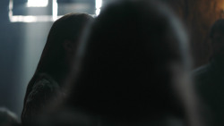 extant_GameOfThrones_8x06-TheIronThrone_7767