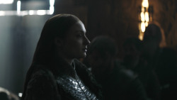 extant_GameOfThrones_8x06-TheIronThrone_7768