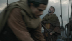extant_GameOfThrones_8x06-TheIronThrone_7769