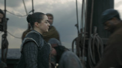 extant_GameOfThrones_8x06-TheIronThrone_7770