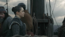 extant_GameOfThrones_8x06-TheIronThrone_7771