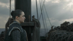 extant_GameOfThrones_8x06-TheIronThrone_7772