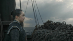 extant_GameOfThrones_8x06-TheIronThrone_7773