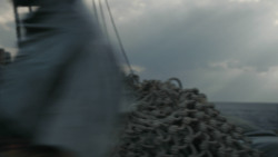 extant_GameOfThrones_8x06-TheIronThrone_7774