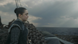 extant_GameOfThrones_8x06-TheIronThrone_7775