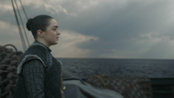 extant_GameOfThrones_8x06-TheIronThrone_7776