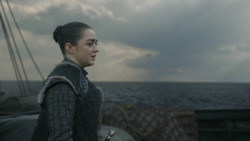 extant_GameOfThrones_8x06-TheIronThrone_7777