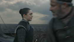 extant_GameOfThrones_8x06-TheIronThrone_7778