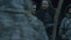 extant_GameOfThrones_8x06-TheIronThrone_7779