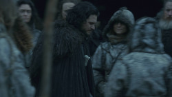 extant_GameOfThrones_8x06-TheIronThrone_7780