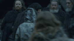 extant_GameOfThrones_8x06-TheIronThrone_7781