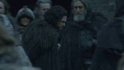 extant_GameOfThrones_8x06-TheIronThrone_7782