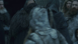 extant_GameOfThrones_8x06-TheIronThrone_7783
