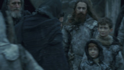 extant_GameOfThrones_8x06-TheIronThrone_7784