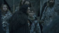 extant_GameOfThrones_8x06-TheIronThrone_7785